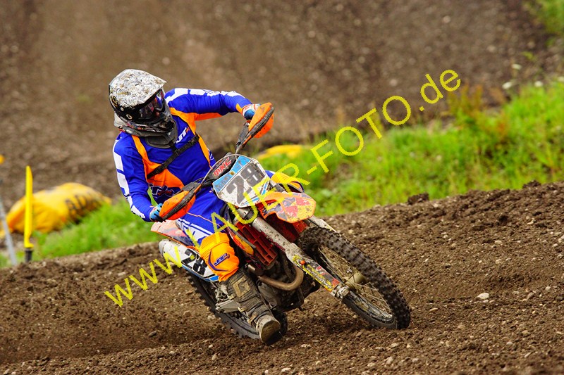 Lauer-Foto MX2.1 Race1  (540)