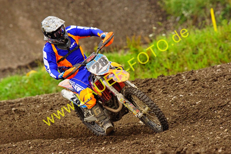 Lauer-Foto MX2.1 Race1  (541)