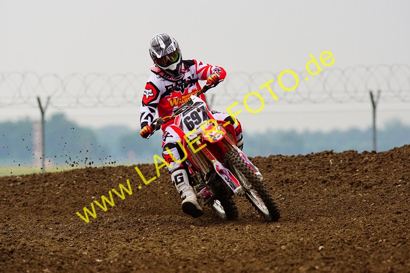 Lauer-Foto MX2.1 Race1  (543)