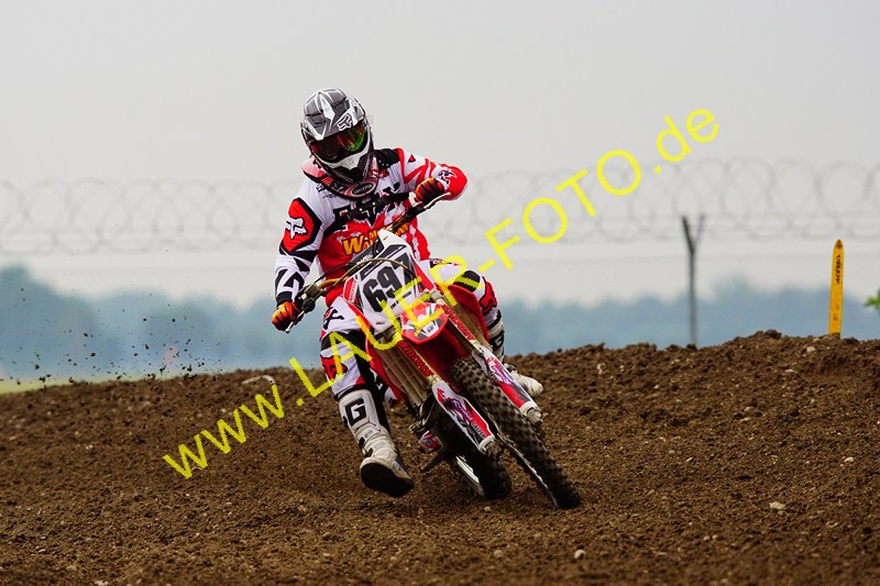 Lauer-Foto MX2.1 Race1  (544)