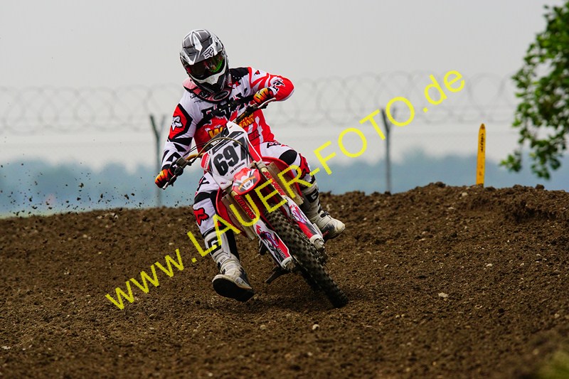 Lauer-Foto MX2.1 Race1  (545)