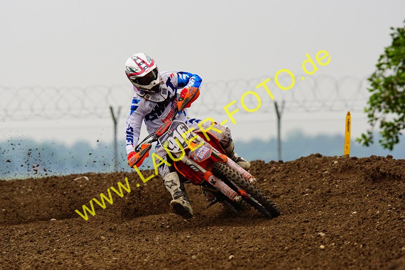 Lauer-Foto MX2.1 Race1  (547)