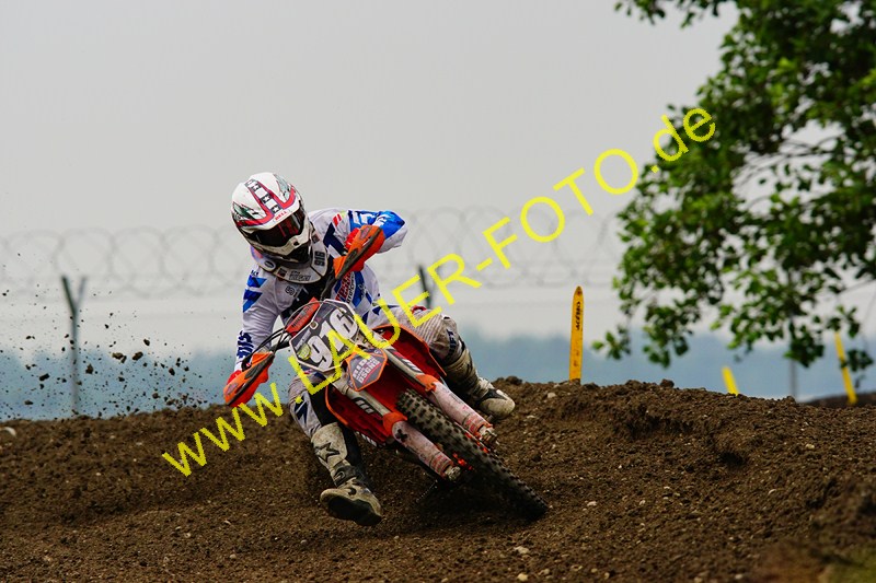 Lauer-Foto MX2.1 Race1  (548)