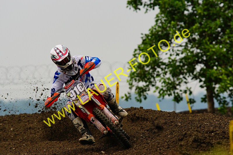 Lauer-Foto MX2.1 Race1  (549)