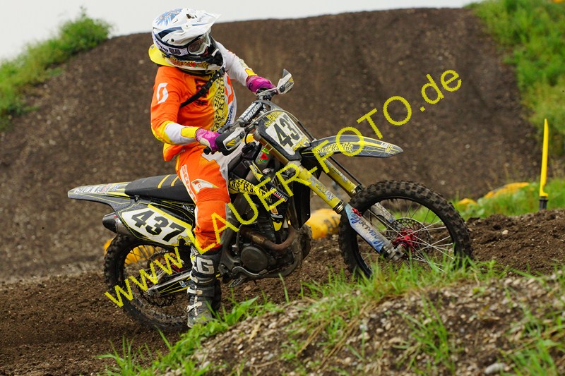 Lauer-Foto MX2.1 Race1  (54)