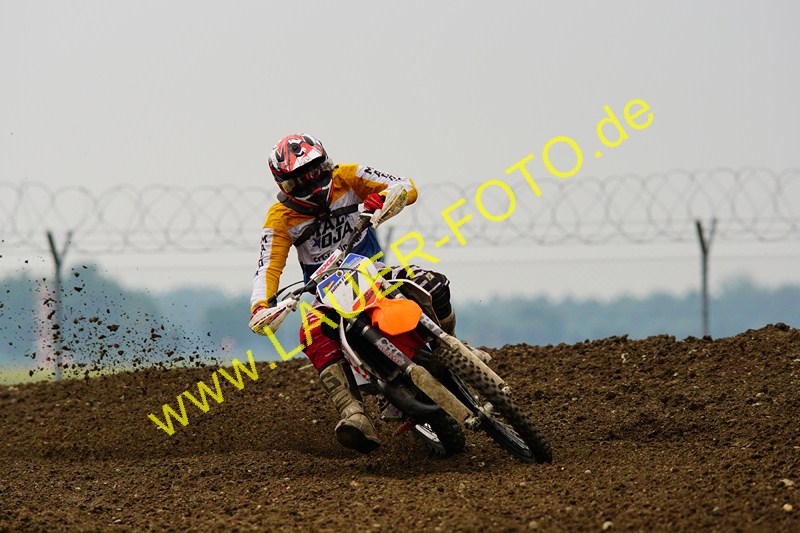 Lauer-Foto MX2.1 Race1  (550)