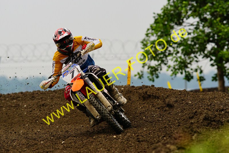 Lauer-Foto MX2.1 Race1  (552)