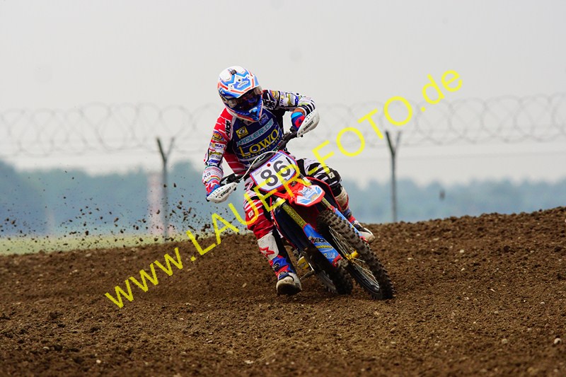 Lauer-Foto MX2.1 Race1  (553)