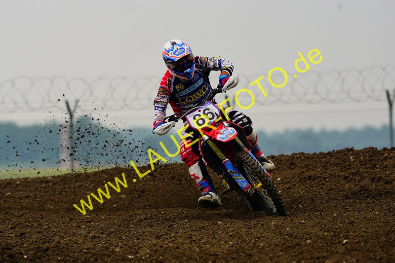 Lauer-Foto MX2.1 Race1  (554)