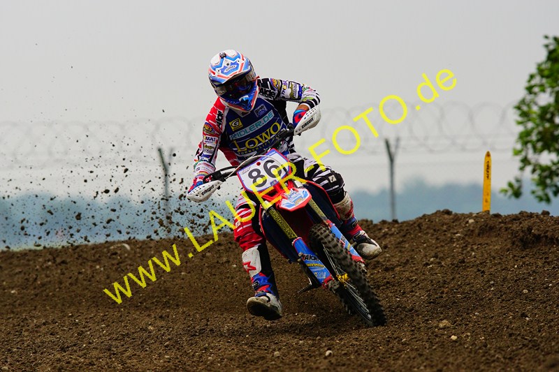 Lauer-Foto MX2.1 Race1  (556)