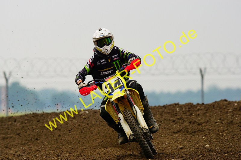 Lauer-Foto MX2.1 Race1  (558)