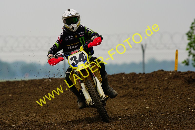 Lauer-Foto MX2.1 Race1  (559)