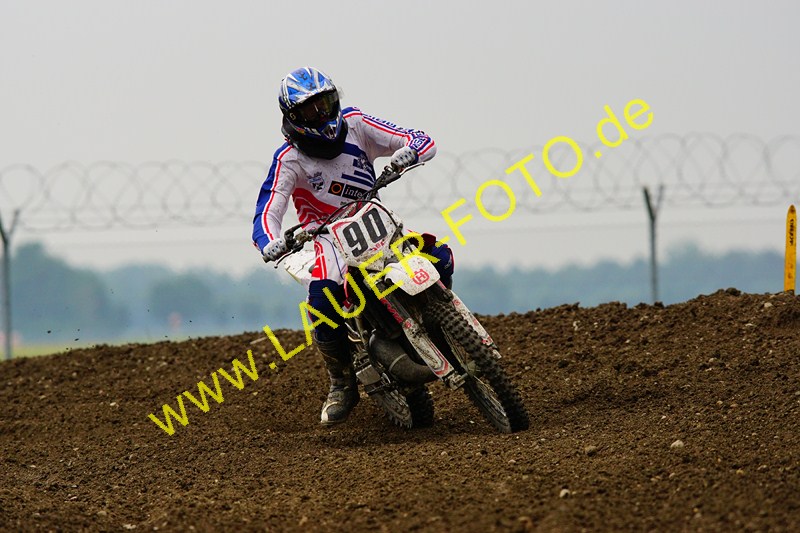 Lauer-Foto MX2.1 Race1  (560)