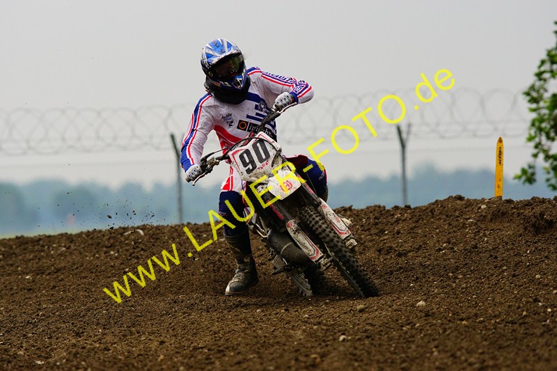 Lauer-Foto MX2.1 Race1  (561)