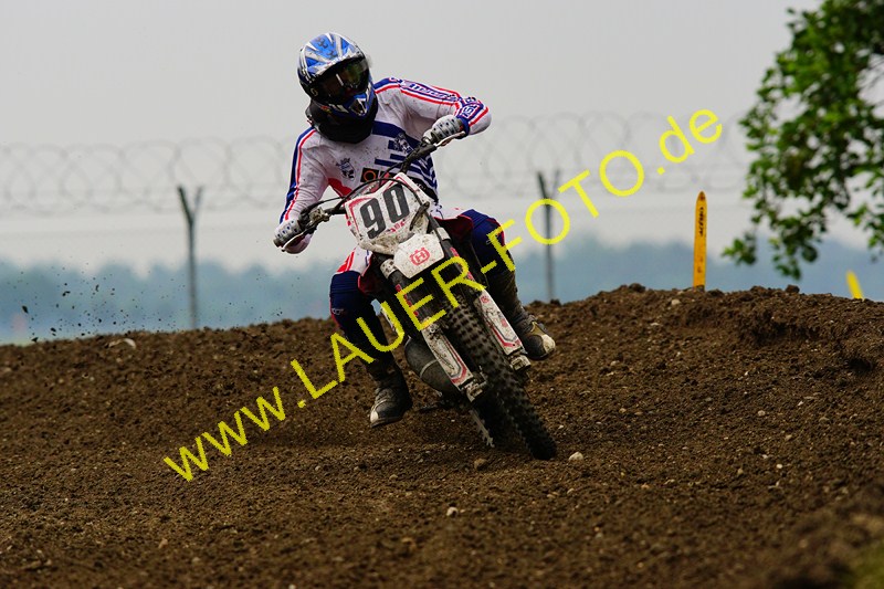 Lauer-Foto MX2.1 Race1  (562)