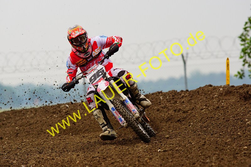 Lauer-Foto MX2.1 Race1  (565)