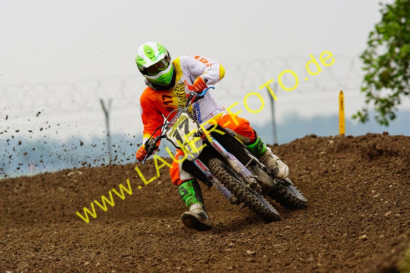 Lauer-Foto MX2.1 Race1  (569)