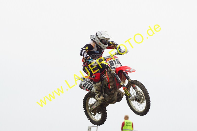 Lauer-Foto MX2.1 Race1  (56)