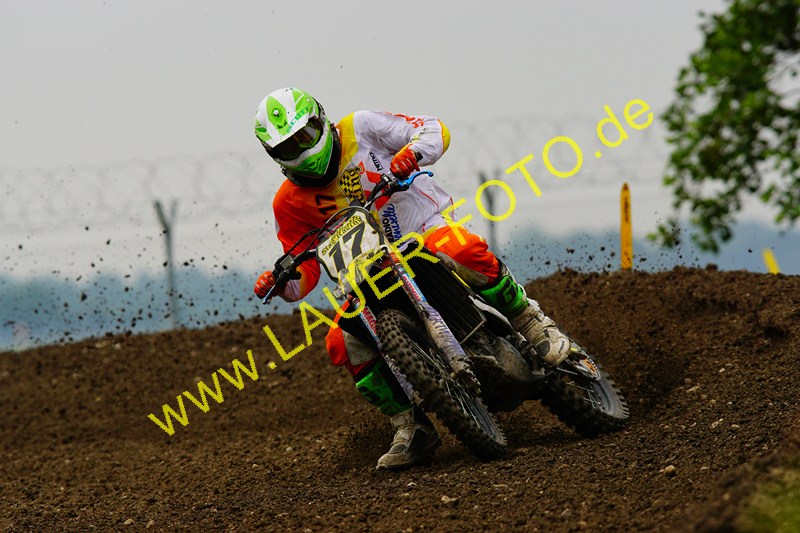 Lauer-Foto MX2.1 Race1  (570)