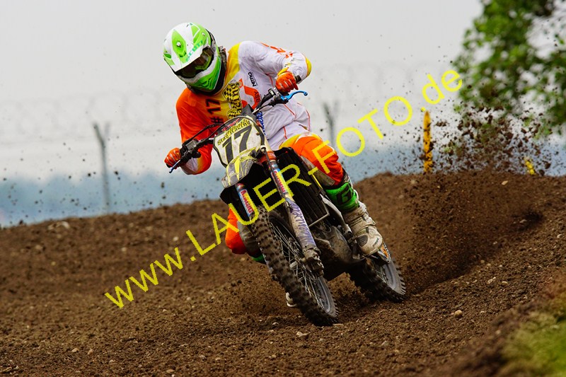 Lauer-Foto MX2.1 Race1  (571)