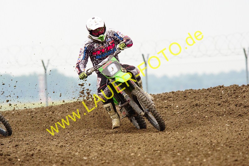 Lauer-Foto MX2.1 Race1  (575)