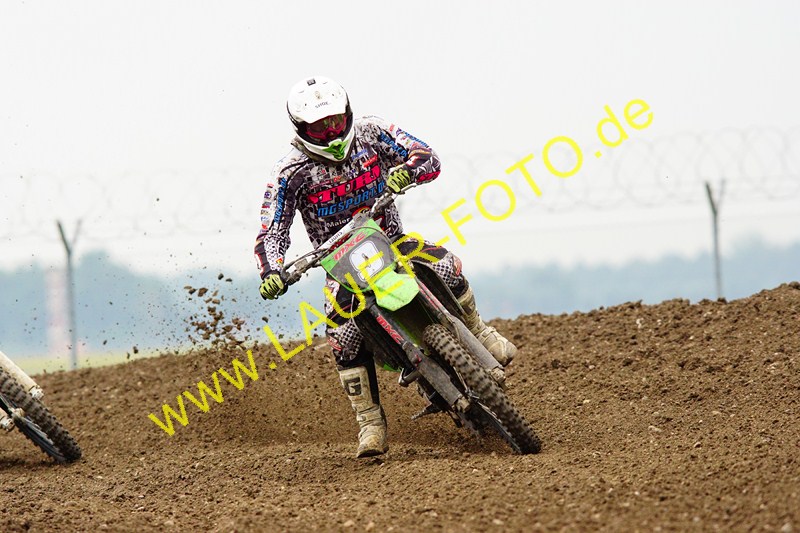 Lauer-Foto MX2.1 Race1  (576)