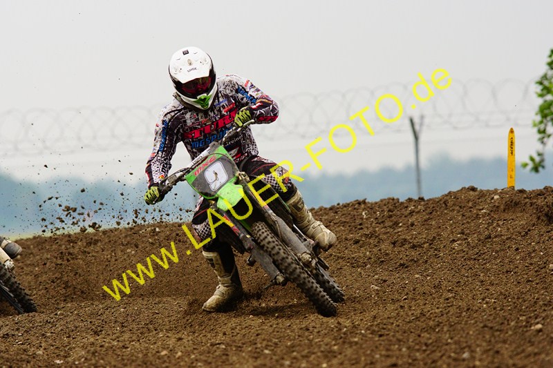 Lauer-Foto MX2.1 Race1  (577)