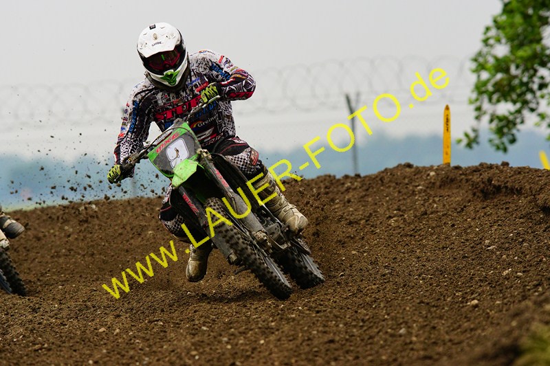 Lauer-Foto MX2.1 Race1  (578)