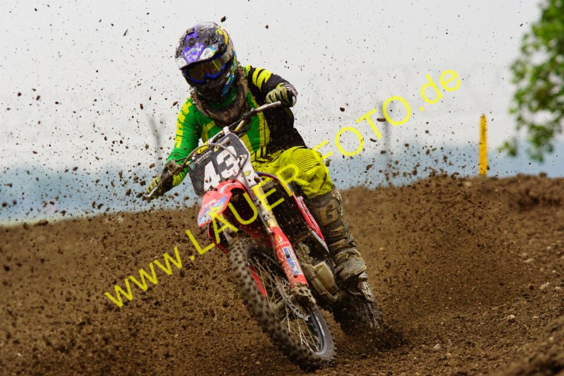 Lauer-Foto MX2.1 Race1  (579)