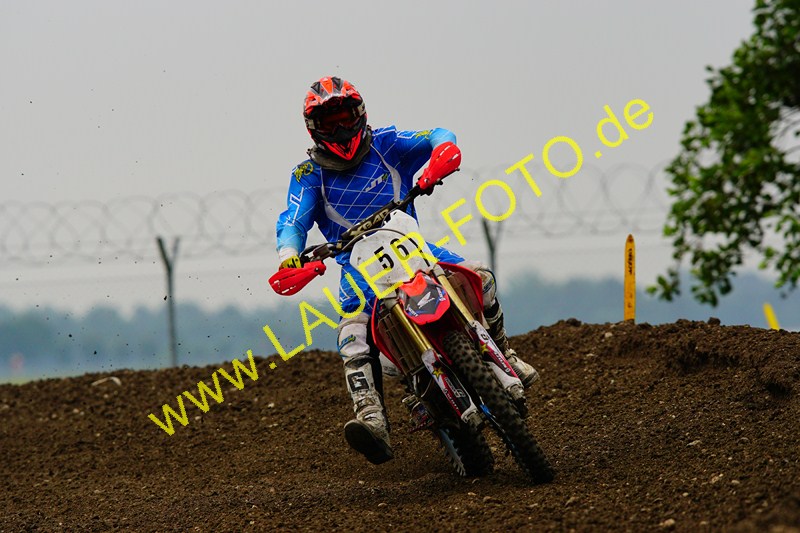 Lauer-Foto MX2.1 Race1  (583)