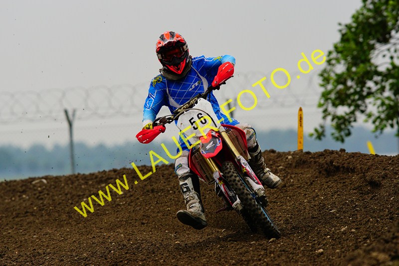 Lauer-Foto MX2.1 Race1  (584)