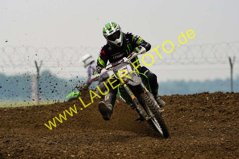 Lauer-Foto MX2.1 Race1  (585)