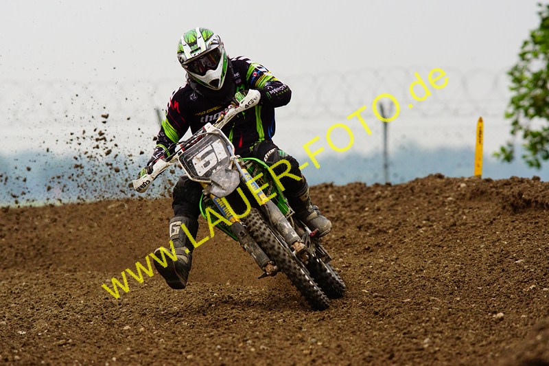 Lauer-Foto MX2.1 Race1  (586)