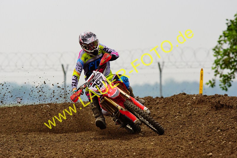 Lauer-Foto MX2.1 Race1  (587)