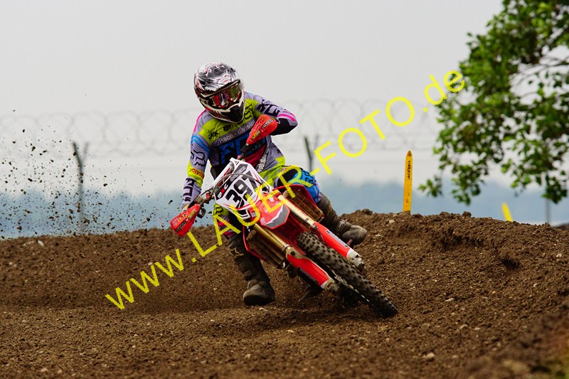 Lauer-Foto MX2.1 Race1  (588)