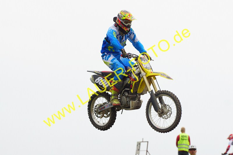 Lauer-Foto MX2.1 Race1  (58)