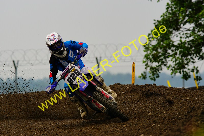 Lauer-Foto MX2.1 Race1  (592)