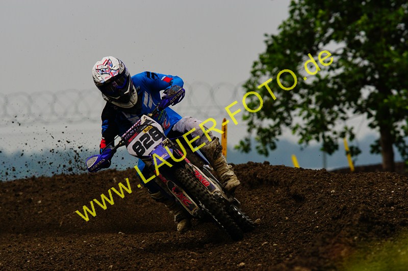 Lauer-Foto MX2.1 Race1  (593)