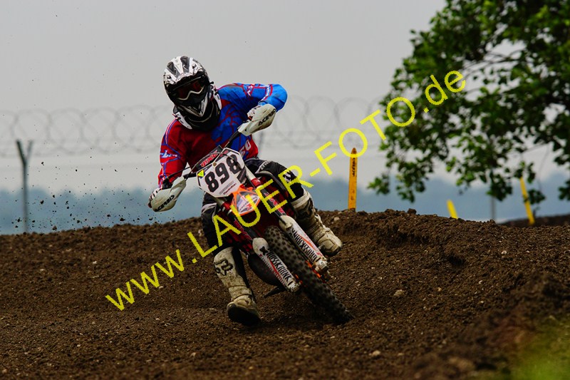 Lauer-Foto MX2.1 Race1  (595)