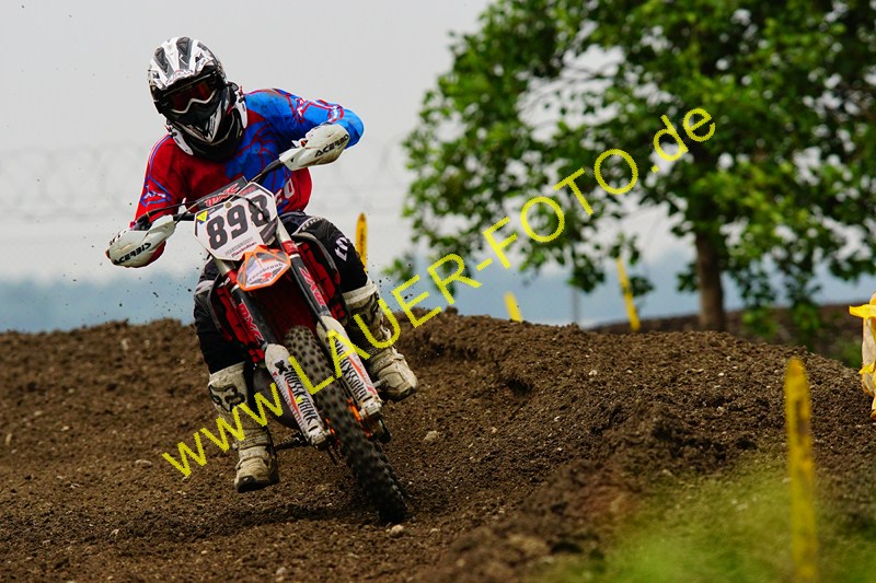 Lauer-Foto MX2.1 Race1  (597)