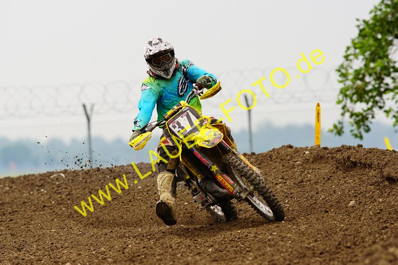 Lauer-Foto MX2.1 Race1  (598)