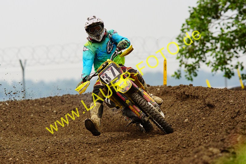 Lauer-Foto MX2.1 Race1  (599)