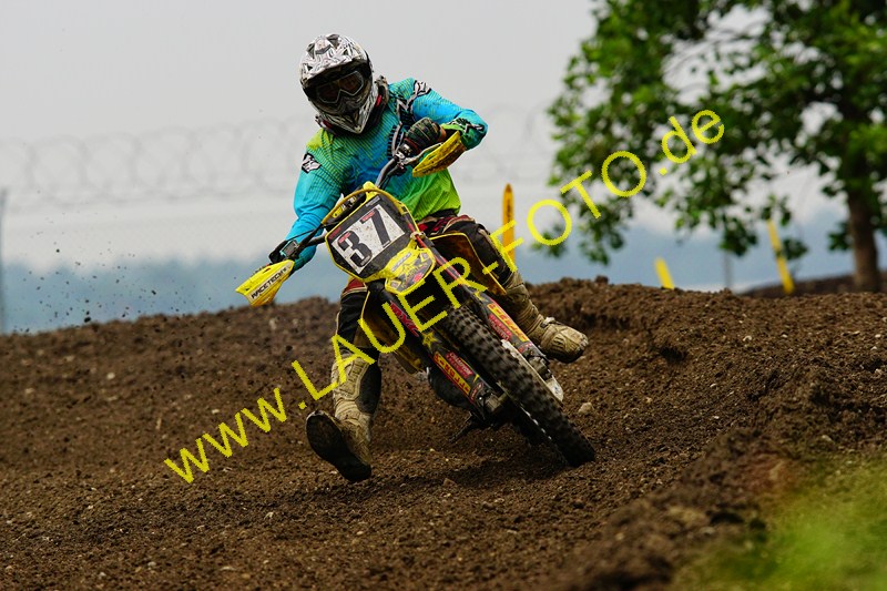 Lauer-Foto MX2.1 Race1  (600)