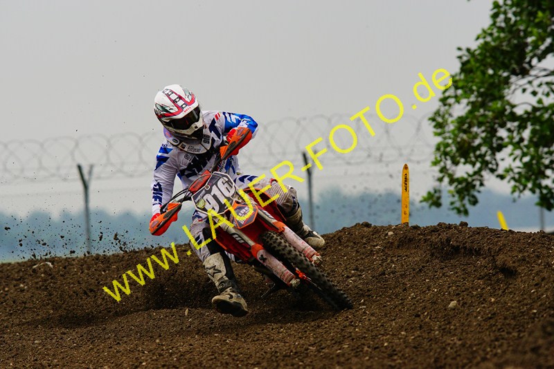 Lauer-Foto MX2.1 Race1  (602)