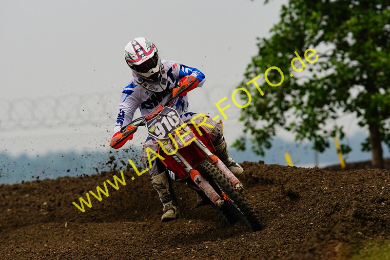 Lauer-Foto MX2.1 Race1  (604)