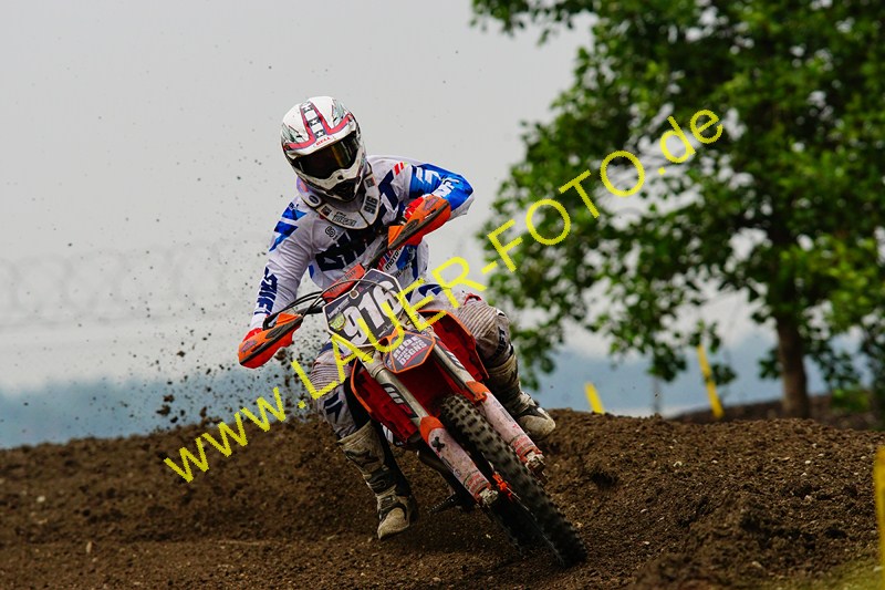 Lauer-Foto MX2.1 Race1  (605)