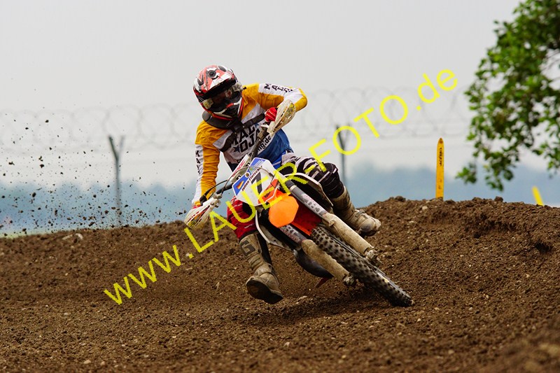 Lauer-Foto MX2.1 Race1  (607)