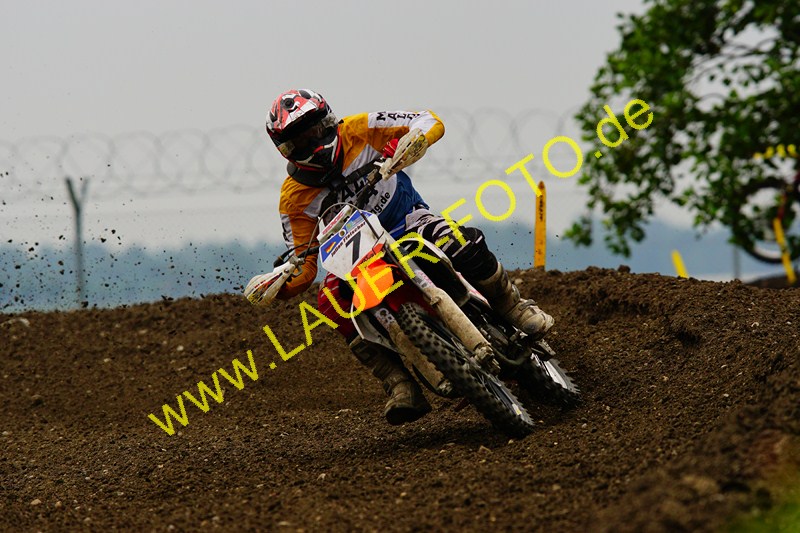 Lauer-Foto MX2.1 Race1  (608)