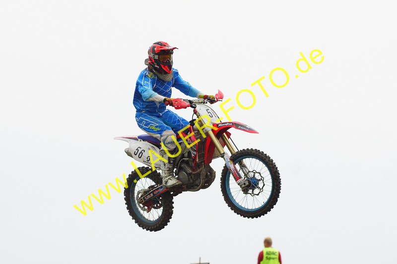 Lauer-Foto MX2.1 Race1  (60)