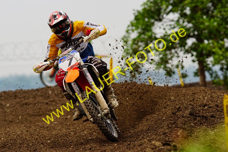 Lauer-Foto MX2.1 Race1  (610)